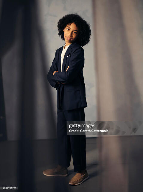 Knyght Darius Jack, IMDb #9, Julián @ TIFF