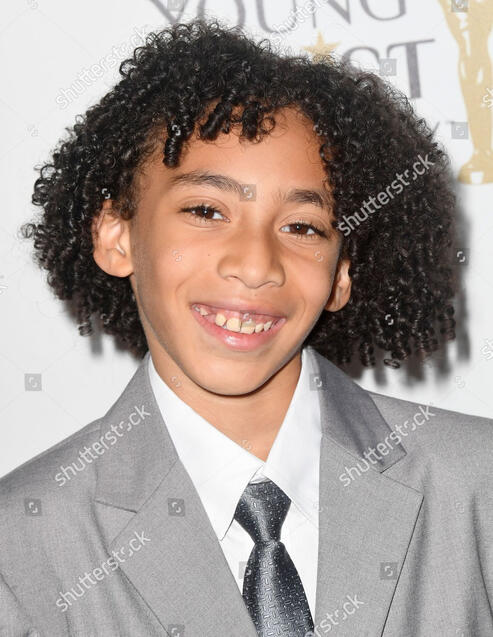 YAA Best Leading Performance