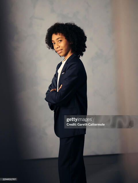 Knyght Darius Jack, IMDb #8, Julián @ TIFF