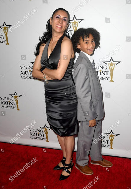 YAA Best Leading Performance