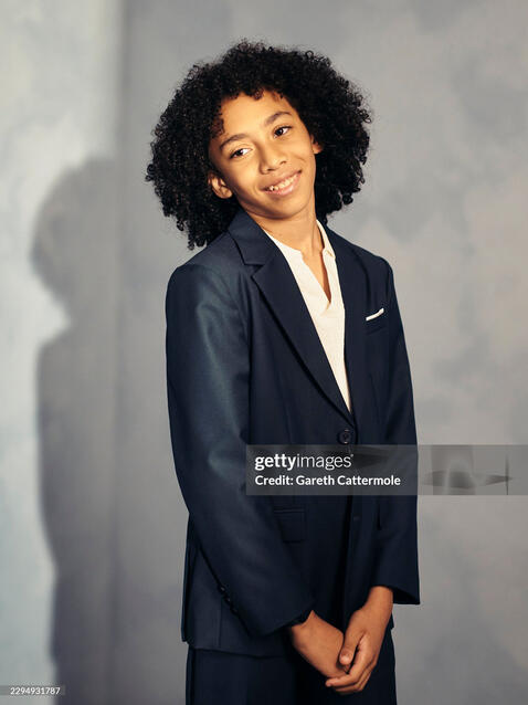 Knyght Darius Jack, IMDb #6, Julián @ TIFF