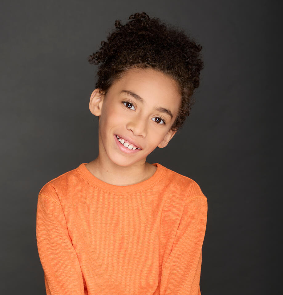 Knyght Darius Jack