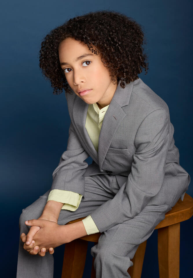 Knyght Darius Jack, LC Jones Photography #7